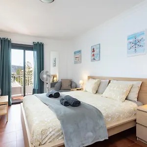 Cristianos Center Los Cristianos (Tenerife)