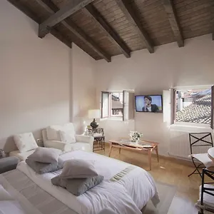 Altalea By Clabao Apartamento Pamplona